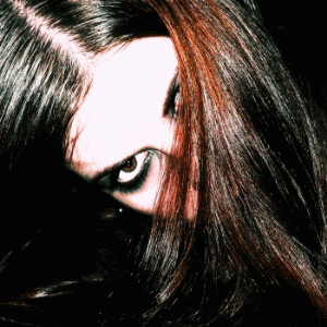 Mama Doom : From Blue to Bone